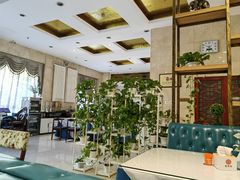 -香丰阁·烤鸭·川湘菜(清河店)