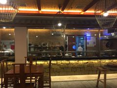 -淮上豆府(水厂路店)