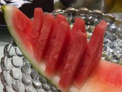 -金时代顺风大酒店(协泰店)