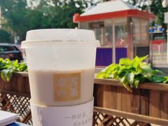 -奈雪的茶(石厦时代广场店)
