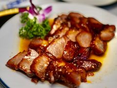 -品粤居港式打边炉·广式烧腊(西安路福佳新天地店)