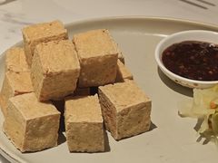 -鹿港小镇(黄金店)