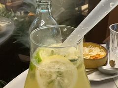 -一沙一城·岩烤牛扒(深圳首店)