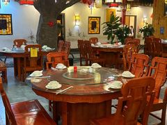 -鼎晟江南·融合江南宴(固戍店)
