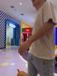 -meland(成都金牛凯德广场店)