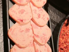 -晓宇重庆火锅(西安荟聚店)