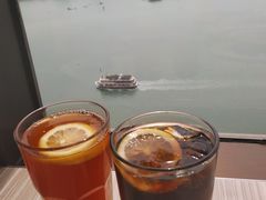 -必胜客(海滨店)