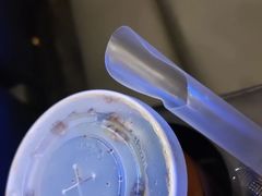 -金逸影城(荟聚IMAX激光店)
