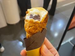 -裕莲茶楼(深圳万象天地店)