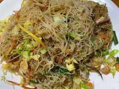 -温州一家人美食(西木头市店)