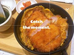 -味千拉面(世纪东方店)