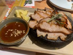 -生如夏花泰式火锅(鹭洲里店)