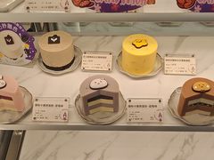 -元祖食品GANSO(星沙店)