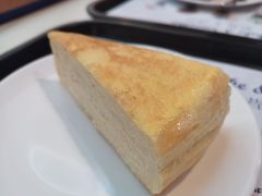 -Nadeje @ Suria KLCC