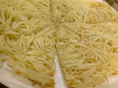 -西昌缸窑鲜鱼府