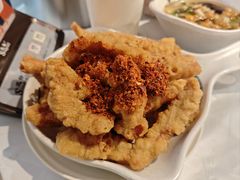 -成都瓜串串(华强北店)