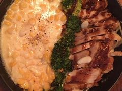 -娜娜家•Nana’Garden (福州道店)