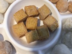 -惠友大虾(太原北街店)