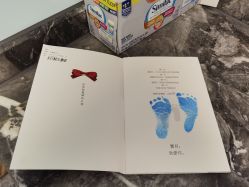 -杭州贝瑞斯美华妇儿医院·早孕·产检·儿科