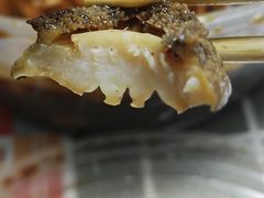 -争鲜·鲍鱼鸡煲(美邻中心店)