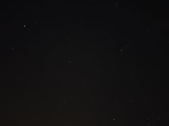 -五台山风景名胜区-罗睺寺
