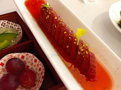 -同庆楼(大钟寺店)