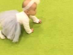 -金宝贝早教(和悦汇店)