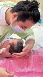 -满天星母婴月子中心(湖塘馆)