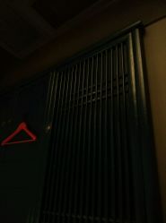 -奈瑞儿美颜塑身SPA