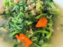 -美人鱼悬崖海景餐厅(鹿嘴山庄店)