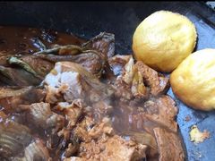 -姥家大锅台(魏各庄路店)