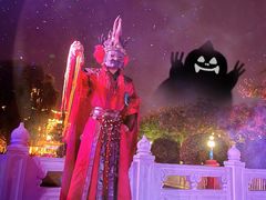 -郑州方特欢乐世界