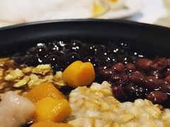 -乐果甜心·潮汕冰室(南澳后宅分店)