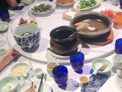 -瓷忆·瓷文化餐厅(上海店)