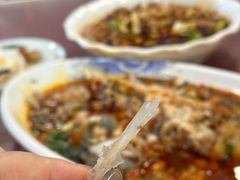 -老字号怡玺·藿香雅鱼(20年雅安店)