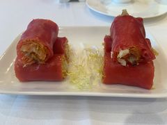 -好友缘酒家(皇冠店)