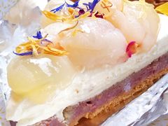 -Pie Bird(新闸路店)