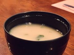 -山葵家·创意料理(万象汇店)