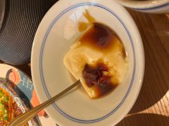 -花盐街·四川乐山小吃(西单大悦城店)