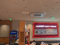 -华天二友居肉饼(宫门口店)