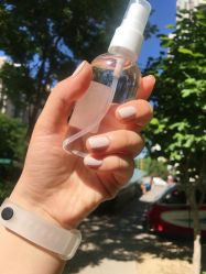 -Beauty Nails 美甲美睫皮肤管理