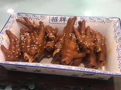 -海景壹号大酒店(滨湖店)