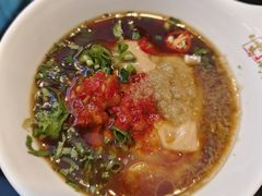 -慢丽江·云南野生菌土鸡锅(西山店)