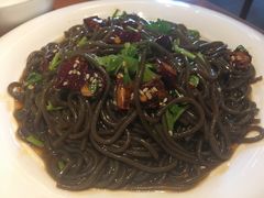 -辣子鸡背(九龙山店)
