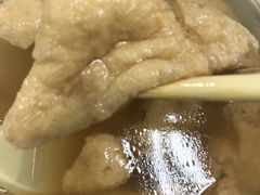 -新月斋(豆瓣胡同店)