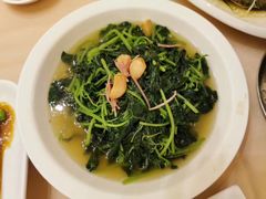 -东方印象大酒楼(拱北店)