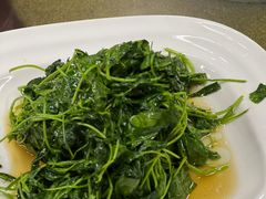 -协和菜馆(凤凰街店)