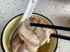 -墨脱石锅椰子鸡•海鲜糟粕醋(榆亚路店)