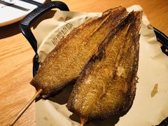-原製原味(普陀山磐龙店)