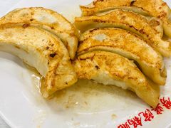 -劈柴院锅贴(沈阳路店)